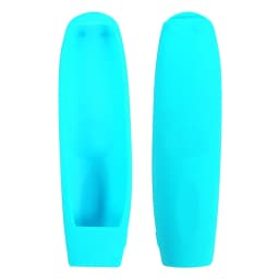 Silicone Protective Case For LG AN-MR600 MR650 MR18BA MR19BA MR20GA Magic Remote Control Cover Smart OLED TV Console
