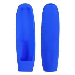 Silicone Protective Case For LG AN-MR600 MR650 MR18BA MR19BA MR20GA Magic Remote Control Cover Smart OLED TV Console