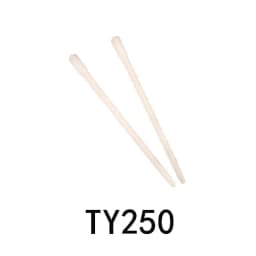 10pcs(5pairs) New Anti Slip Glasses Temple Tips Accessories Optical Frame Temples Eyeglasses Silicone Temple tip