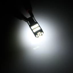 10pcs T10 Led Canbus No Error Car Interior Light T10 26 SMD 4014 Chip Car Interior Dome Reading License Plate Light Signal Lamp