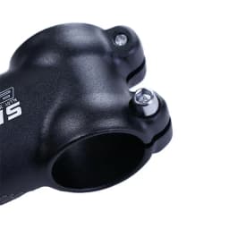 Ultralight Bicycle Stem MTB Road Bike Stem 31.8mm Mountain bike Stem Handlebar Stem 7 Degree 45/55/65/70/80/90/100/110mm