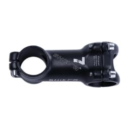 Ultralight Bicycle Stem MTB Road Bike Stem 31.8mm Mountain bike Stem Handlebar Stem 7 Degree 45/55/65/70/80/90/100/110mm