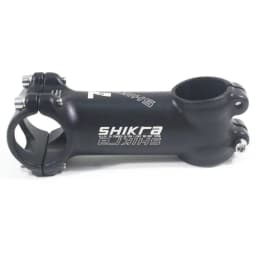 Ultralight Bicycle Stem MTB Road Bike Stem 31.8mm Mountain bike Stem Handlebar Stem 7 Degree 45/55/65/70/80/90/100/110mm