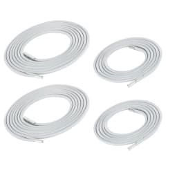 4Pcs Elastic Cord Folding Chair Reinforcement Replacement Bungee Rope Zero Gravity Recliner Laces Part Lounge Home Supplies