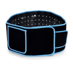 New Arrival Red Light Therapy Lipoaser Belt Body Fat Slimming Loss Belt 105 LED
