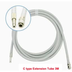 Medical Adult Blood Pressure Cuff Sleeve Neonatal Infant Child Cuff Belt for Sphygmomanometers NIBP Monitor Cuff Single Tube