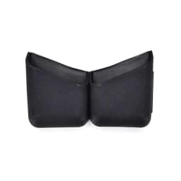 2Pcs Universal Car Sunglasses Phone Organizer Eyeglasses Glasses Holder Organizer Storage Boxes Holders Pocket Auto Accessories