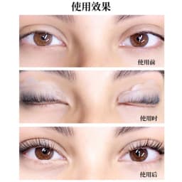 Eyelash Lifting Solid Glue Balm Lash Lifting Adhesive Strong Sticky Non-irritating Fragrant Eyebrow Lift Glue Ironing Tool