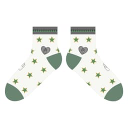 Brdwn Golden Wind Giorno Giovanna Bruno Bucciarati Kira Yoshikage Sock Short Socks Warm