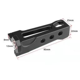 Chamfer Planer-Woodworking Edge Banding Corner Arc Trimming Tool - Quick Edge Deburring Manual Fillet Scraper