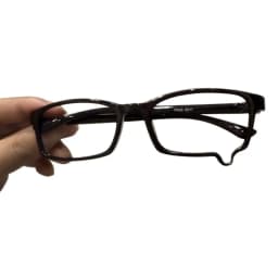 Anti Light Glasses Ray Blue Fashion Anti Blue Fatigue Protection Blocking Goggles Eye Square Radiation Computer Games Glasses