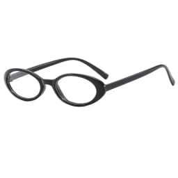 Anti Light Glasses Ray Blue Fashion Anti Blue Fatigue Protection Blocking Goggles Eye Square Radiation Computer Games Glasses