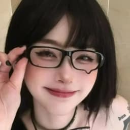 Anti Light Glasses Ray Blue Fashion Anti Blue Fatigue Protection Blocking Goggles Eye Square Radiation Computer Games Glasses