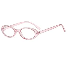 Anti Light Glasses Ray Blue Fashion Anti Blue Fatigue Protection Blocking Goggles Eye Square Radiation Computer Games Glasses