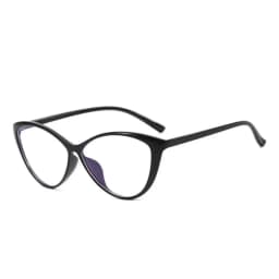 Anti Light Glasses Ray Blue Fashion Anti Blue Fatigue Protection Blocking Goggles Eye Square Radiation Computer Games Glasses