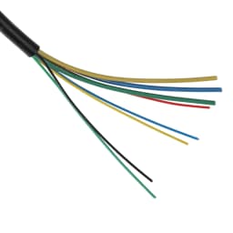 Motor Cable For Xiaomi M365 Pro 1S Pro2 MI3 Electric Scooter Wires Bicycle Replace Kickstand Repair Parts