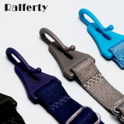 Kids Anti Slip Glasses Chain Child Eyeglasses Rope Adjustable Elastic Cord Holder Sport Lanyard Strap String Face Mask Extender
