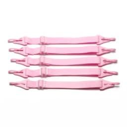 Kids Anti Slip Glasses Chain Child Eyeglasses Rope Adjustable Elastic Cord Holder Sport Lanyard Strap String Face Mask Extender