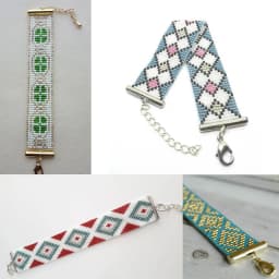 10Sets/Lot 10-40mm Lobster Clasps Hooks Extending Chain Bracelet End Connectors Slider Clasp For DIY Jewelry Making Finding