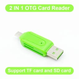Memory Cards 4GB 8GB 16GB High Speed MiniSD 32GB 64GB Class 10 Mini SD Card Cartao De Memoria TF Card for Smartphone