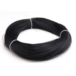 5/10M UL1571 Wire 32 30 28 26 24 22 20 18 16AWG Electronic Cable PVC Insulated Tinned Copper Environmental LED Line