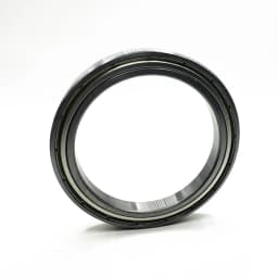 1pcs 6816-2RS 80x100x10 mm The High Quality of Ultra-Thin Deep Groove Ball Bearings 6816RS 6816