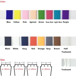 MR NENG Black Watchband for Swatch Strap Buckle For SWATCH Silicone Watch band 17mm 19mm 20mm Rubber Strap16MM Watch accessories