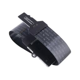 SD Card Female to TF Micro SD Male (SD to TF) Flexible Memory Card Extension Cable Extender Adapter Reader Cord Linker 20/48cm