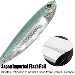 Dr.Fish 5/6pcs Fishing Soft Plastic Lures Silicone Bait Paddle Tail Shad Worm Swimbaits Freshwater Bass Trout 70mm 80mm 100mm