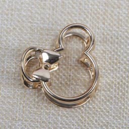 1Pcs Fashion Smal Simple Wild Geometric Hair Claw for Women Girls Clamps Hair Crab Metal Hair Clip Claw Accessories Headwear