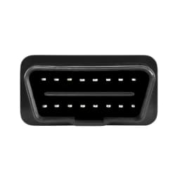OBDLink EX FORD FORSCAN OBD2 Scan Tool USB OBDwiz Software Diagnostic Auto Pro Compatible MultiECUScan, ForScan