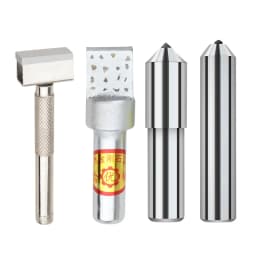 Thickening Diamond Sintered T Type Wheel Dresser Grinding Disc Sharpening Stone Handle Head Polishing Dressing Grinder Tools