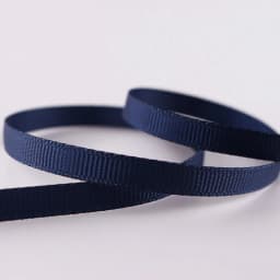 5Yards/Roll Best Quality Ribbon for Crafts Wedding Decorations DIY Grosgrain Ribbons Bow Gifts Card Wrapping Supplies 6mm