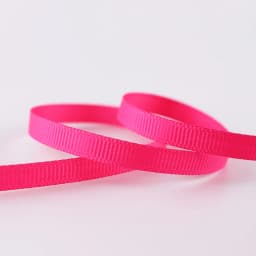 5Yards/Roll Best Quality Ribbon for Crafts Wedding Decorations DIY Grosgrain Ribbons Bow Gifts Card Wrapping Supplies 6mm