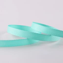 5Yards/Roll Best Quality Ribbon for Crafts Wedding Decorations DIY Grosgrain Ribbons Bow Gifts Card Wrapping Supplies 6mm