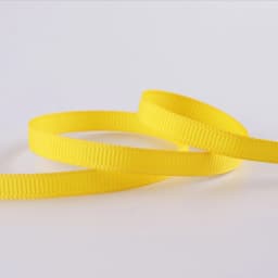 5Yards/Roll Best Quality Ribbon for Crafts Wedding Decorations DIY Grosgrain Ribbons Bow Gifts Card Wrapping Supplies 6mm