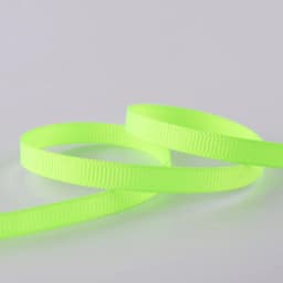 5Yards/Roll Best Quality Ribbon for Crafts Wedding Decorations DIY Grosgrain Ribbons Bow Gifts Card Wrapping Supplies 6mm