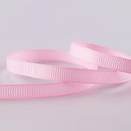 5Yards/Roll Best Quality Ribbon for Crafts Wedding Decorations DIY Grosgrain Ribbons Bow Gifts Card Wrapping Supplies 6mm