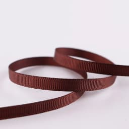 5Yards/Roll Best Quality Ribbon for Crafts Wedding Decorations DIY Grosgrain Ribbons Bow Gifts Card Wrapping Supplies 6mm