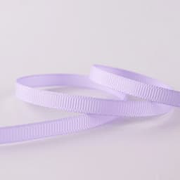 5Yards/Roll Best Quality Ribbon for Crafts Wedding Decorations DIY Grosgrain Ribbons Bow Gifts Card Wrapping Supplies 6mm