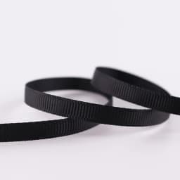 5Yards/Roll Best Quality Ribbon for Crafts Wedding Decorations DIY Grosgrain Ribbons Bow Gifts Card Wrapping Supplies 6mm