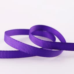 5Yards/Roll Best Quality Ribbon for Crafts Wedding Decorations DIY Grosgrain Ribbons Bow Gifts Card Wrapping Supplies 6mm