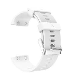 Silicone Wrist Strap For Garmin Forerunner 35 Smart Watch Band Replacement Watchband For Garmin Forerunner 35 Bracelet