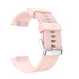Silicone Wrist Strap For Garmin Forerunner 35 Smart Watch Band Replacement Watchband For Garmin Forerunner 35 Bracelet