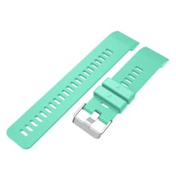 Silicone Wrist Strap For Garmin Forerunner 35 Smart Watch Band Replacement Watchband For Garmin Forerunner 35 Bracelet