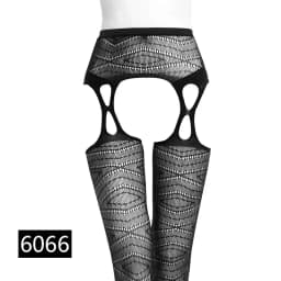 Women Sexy Lingerie Stockings Garter Belt Stripe Elastic Stockings Black Fishnet Stocking Thigh Sheer Tights Pantyhose dropship