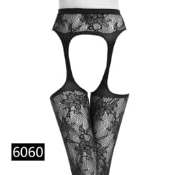 Women Sexy Lingerie Stockings Garter Belt Stripe Elastic Stockings Black Fishnet Stocking Thigh Sheer Tights Pantyhose dropship