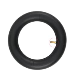 10x2-6.1 Inner Tube Outer Tire 10*2 Pneumatic Tyre for Xiaomi Mijia M365 Electric Scooter Wheel Accessories