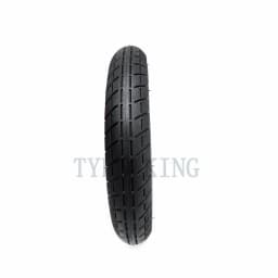 10x2-6.1 Inner Tube Outer Tire 10*2 Pneumatic Tyre for Xiaomi Mijia M365 Electric Scooter Wheel Accessories