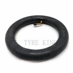 10x2-6.1 Inner Tube Outer Tire 10*2 Pneumatic Tyre for Xiaomi Mijia M365 Electric Scooter Wheel Accessories